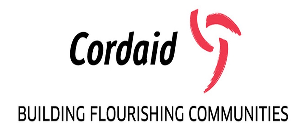 Communiqué de presse de l’ONG CORDAID sur la situation à Bangassou