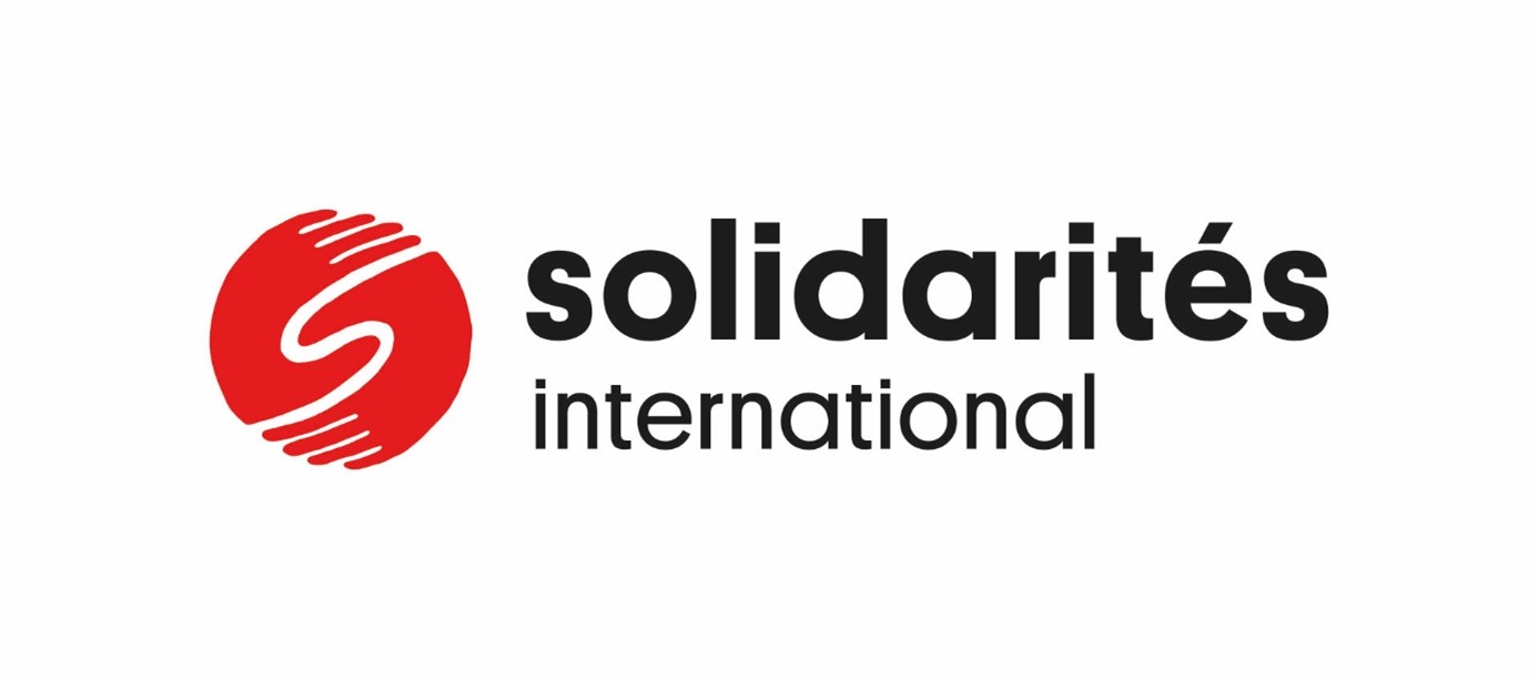 Logo SI_new