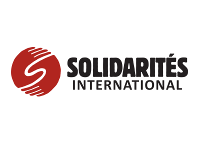 Solidarites Internationale