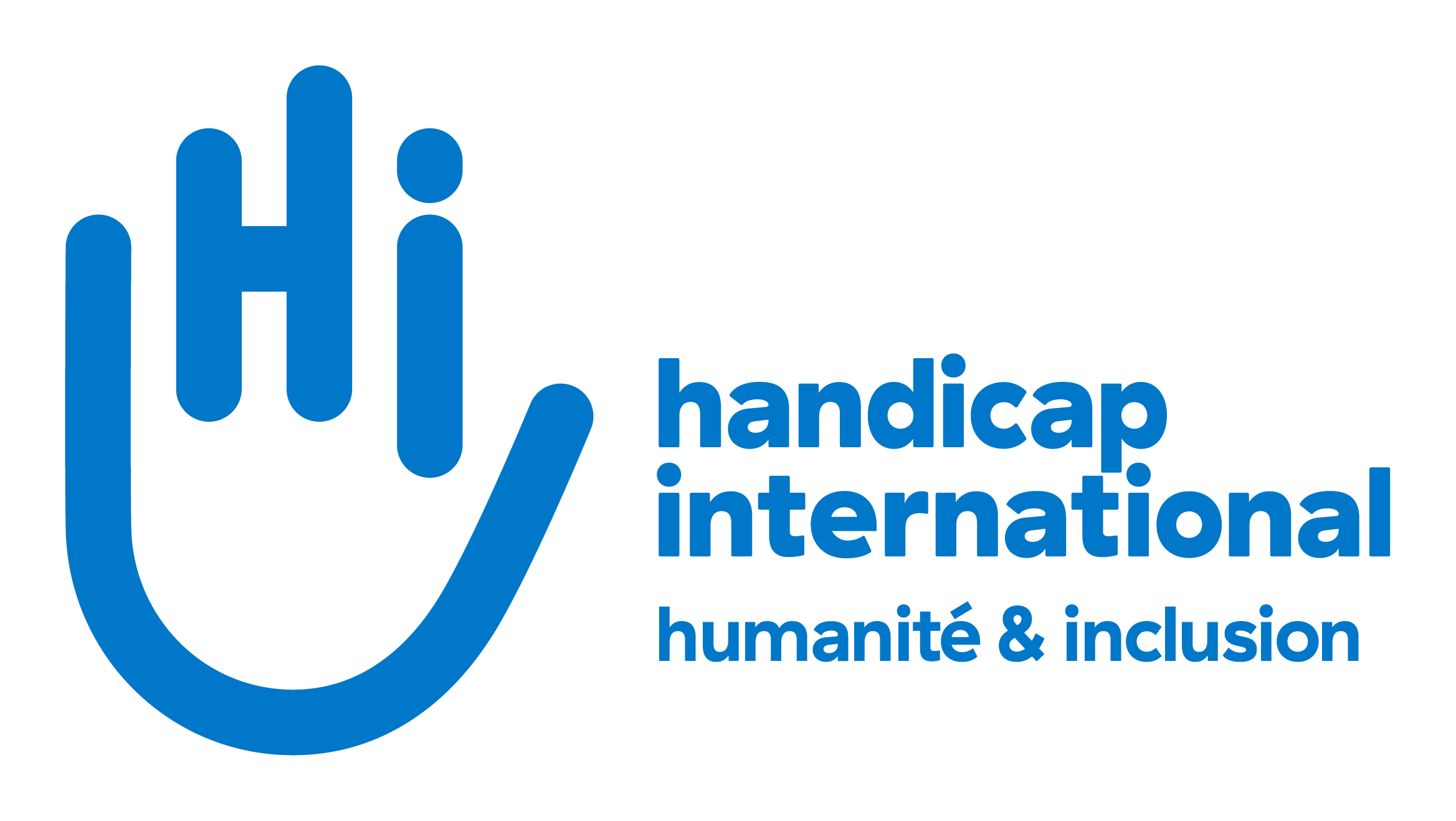 L Transition Handicap International FR Horiz blue rgb