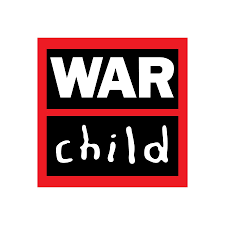 War Child-UK