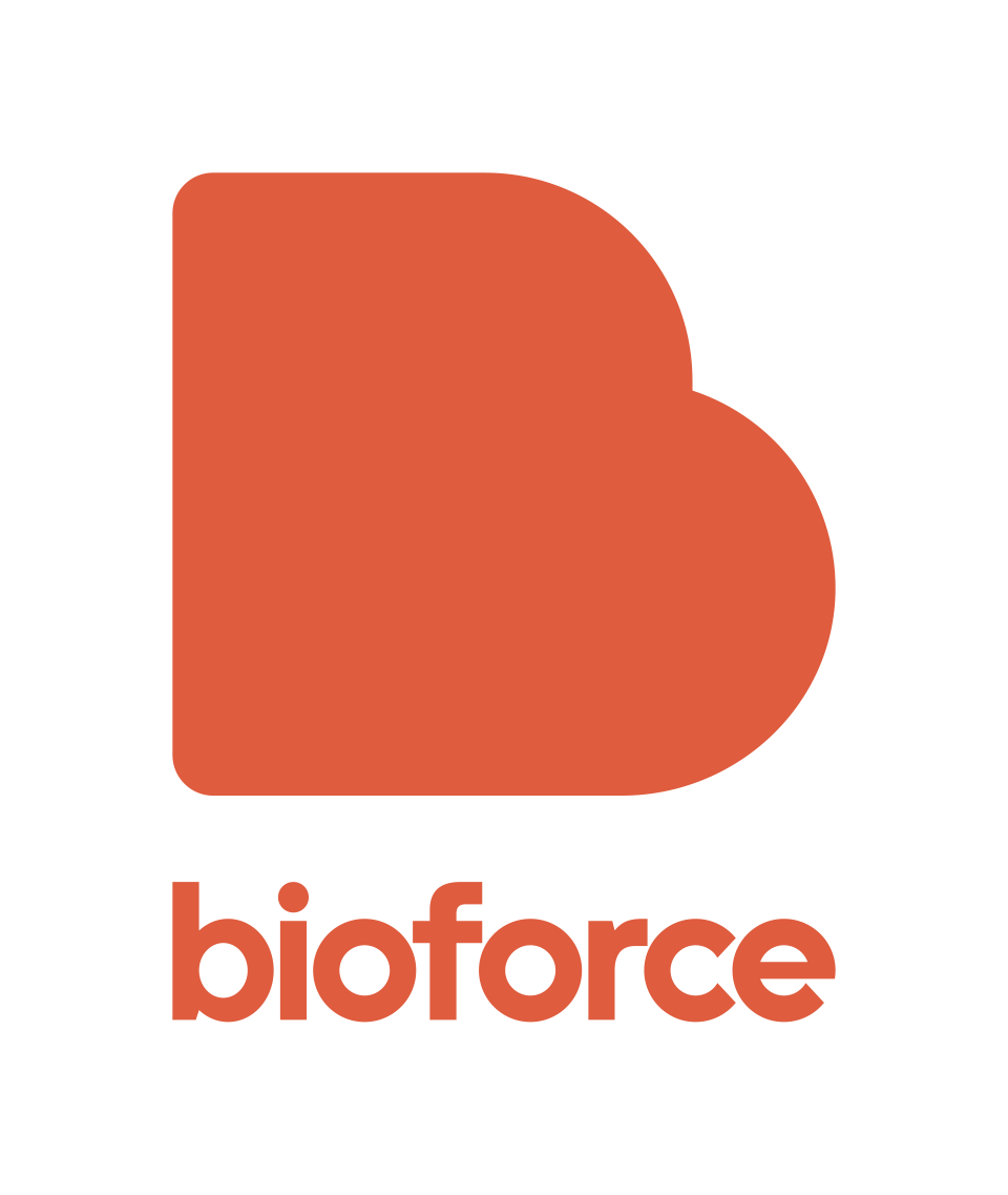 BIOFORCE_LOGO