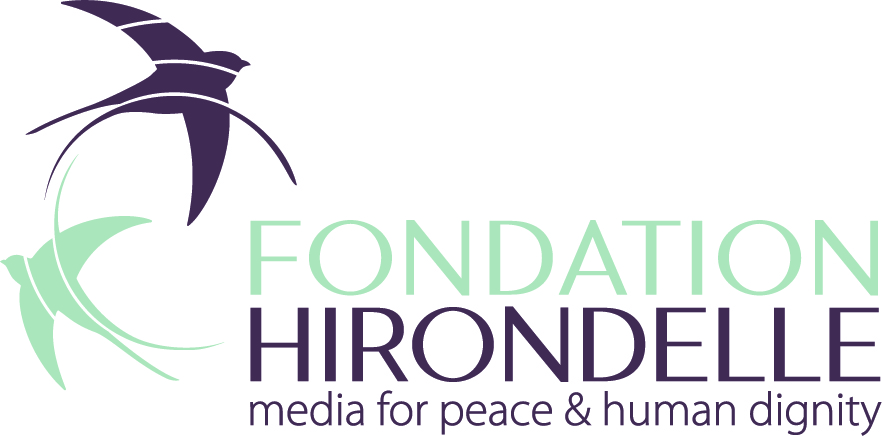 Fondation Hirondelle