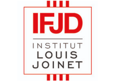 Institut Francophone pour la Justice et la Démocratie