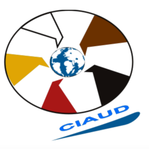 Comité International pour l'Aide d'Urgence et le Développement