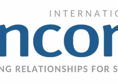 Concordis International