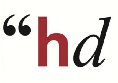 Centre Pour le Dialogue Humanitaire