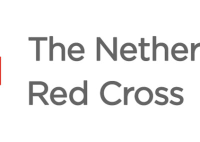 Croix Rouge Néerlandaise