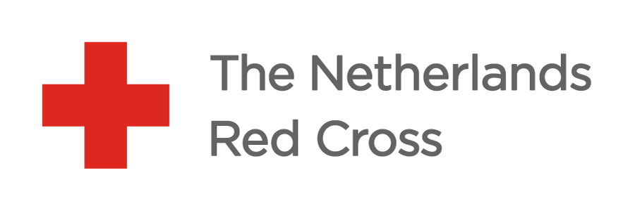 Croix Rouge Néerlandaise
