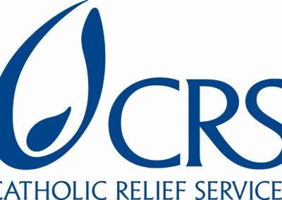 Catholic Relief Services