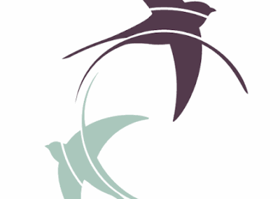 Fondation Hirondelle