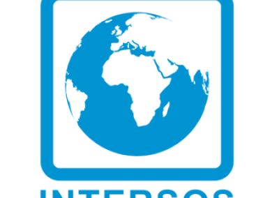 Intersos