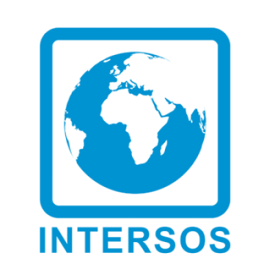 Intersos
