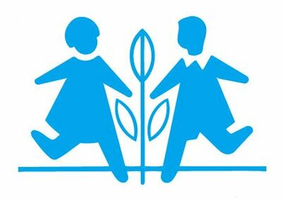 Sos Village d&rsquo;Enfants République Centrafricaine