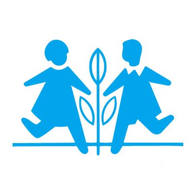 Sos Village d'Enfants République Centrafricaine