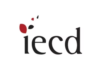 Institut Europeen de Cooperation et de Développement