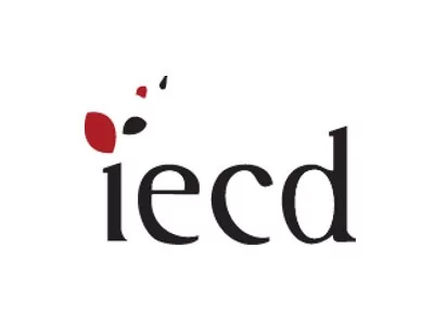 Institut Europeen de Cooperation et de Développement