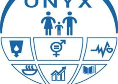 Onyx Expertise International