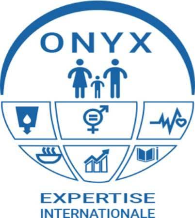 Onyx Expertise International