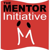 The Mentor-Initiative